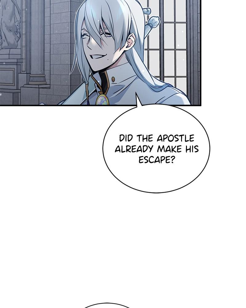 Read 66,666 Years Advent of the Dark Mage Manga Online