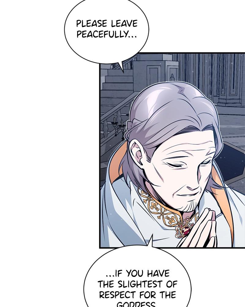 Read 66,666 Years Advent of the Dark Mage Manga Online