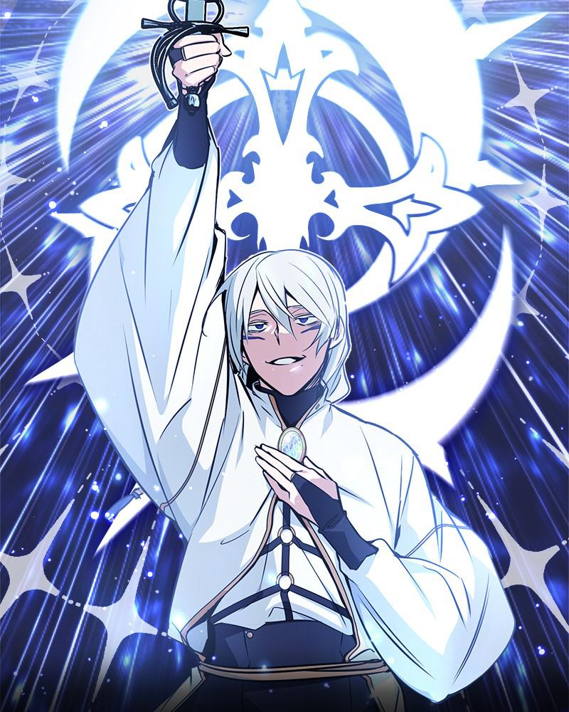 Read 66,666 Years Advent of the Dark Mage Manga Online