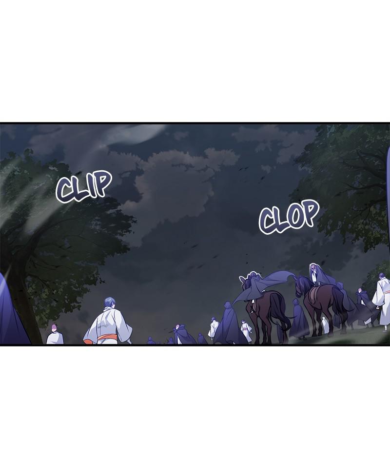 Read 66,666 Years Advent of the Dark Mage Manga Online