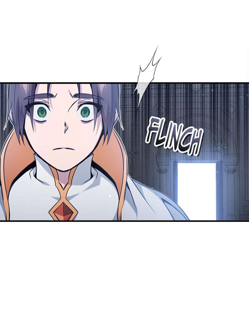 Read 66,666 Years Advent of the Dark Mage Manga Online