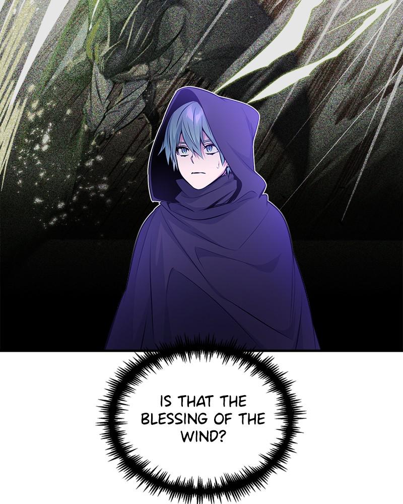 Read 66,666 Years Advent of the Dark Mage Manga Online
