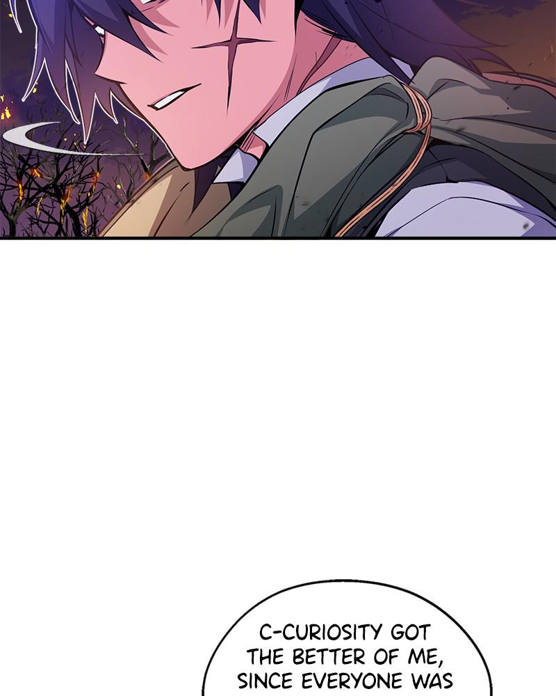Read 66,666 Years Advent of the Dark Mage Manga Online
