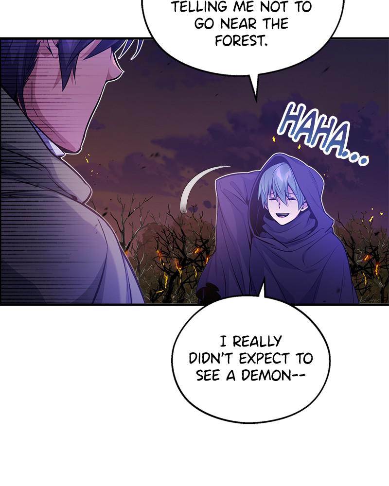 Read 66,666 Years Advent of the Dark Mage Manga Online