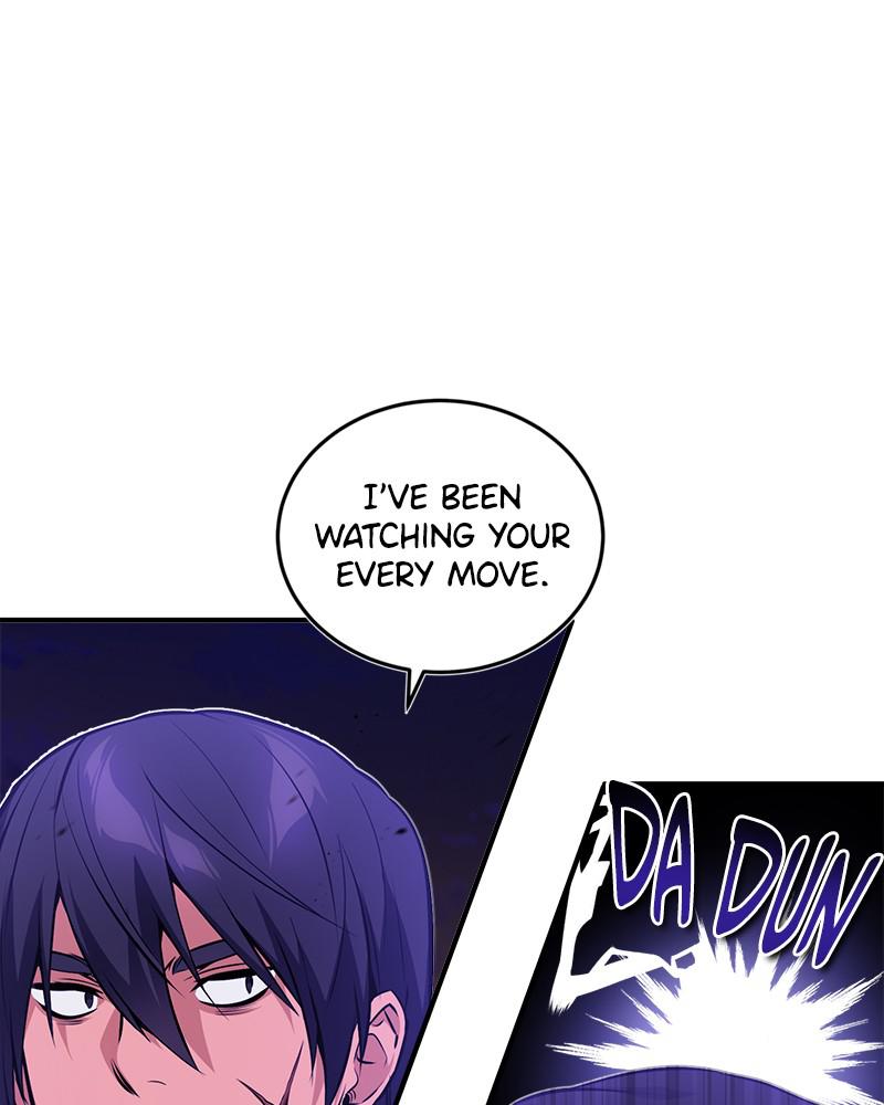 Read 66,666 Years Advent of the Dark Mage Manga Online