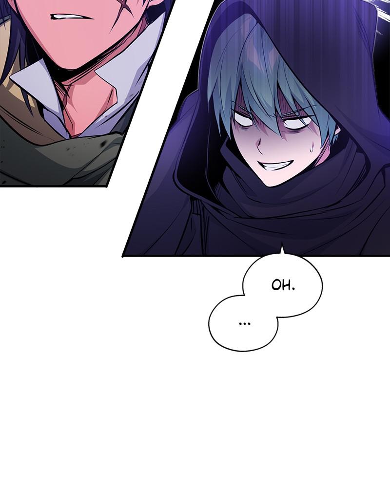 Read 66,666 Years Advent of the Dark Mage Manga Online