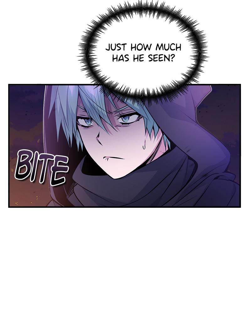 Read 66,666 Years Advent of the Dark Mage Manga Online