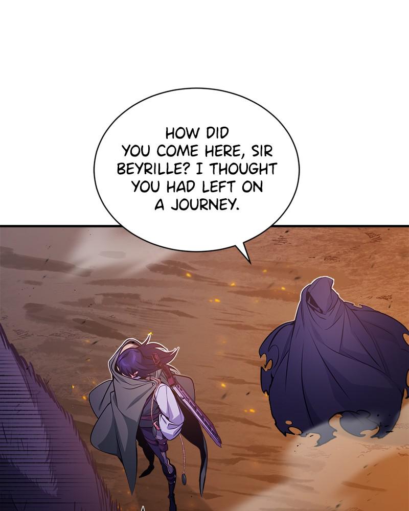 Read 66,666 Years Advent of the Dark Mage Manga Online