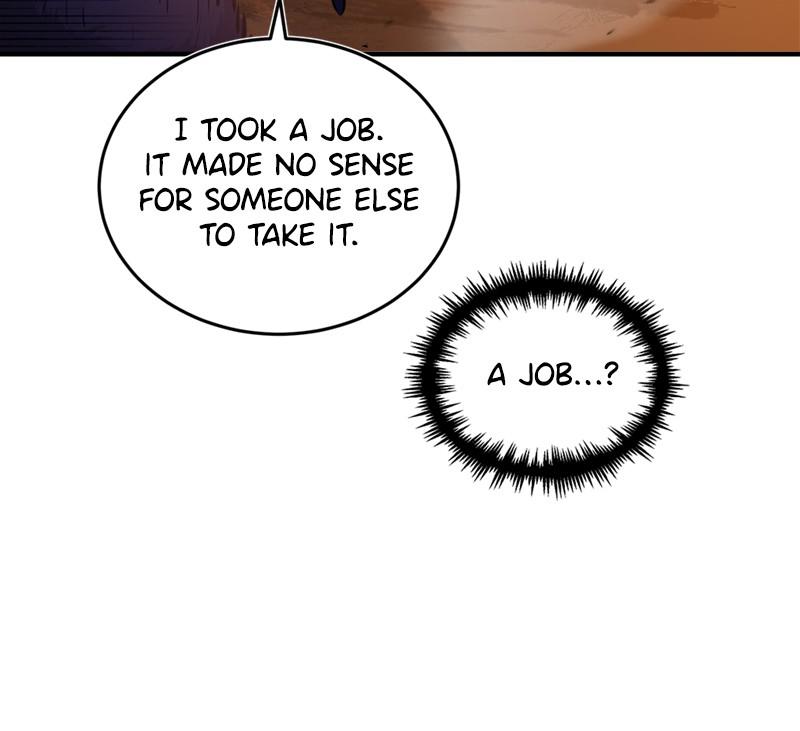 Read 66,666 Years Advent of the Dark Mage Manga Online