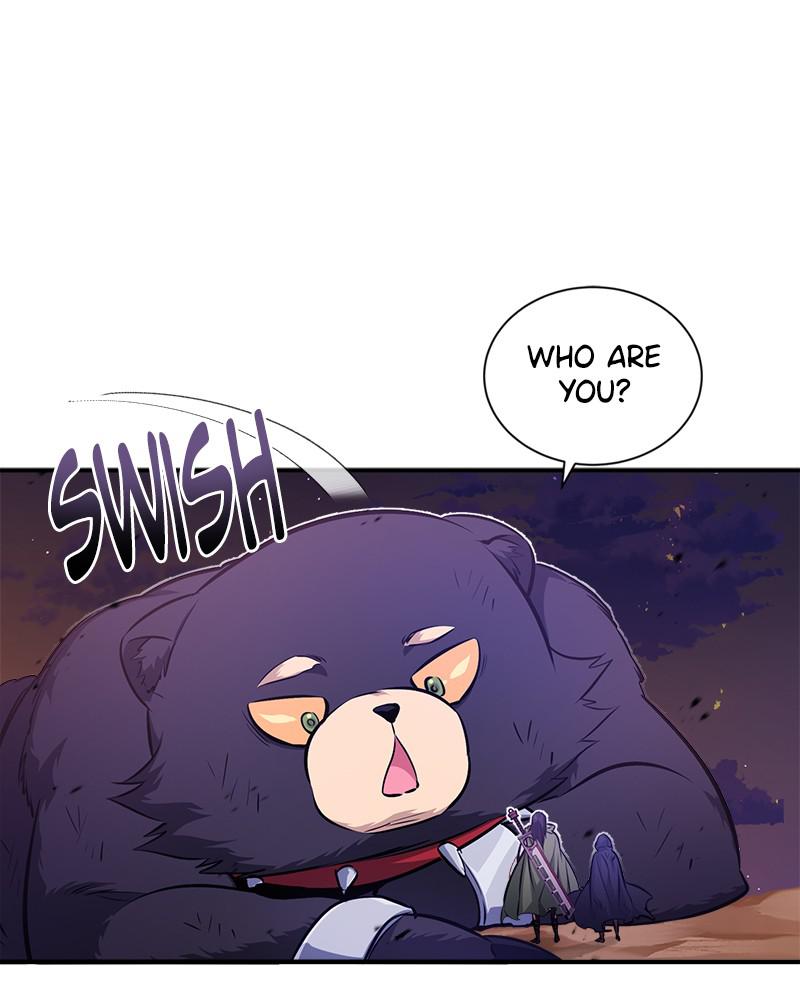 Read 66,666 Years Advent of the Dark Mage Manga Online