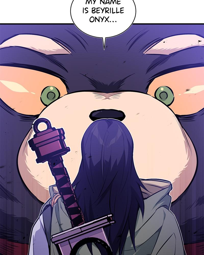 Read 66,666 Years Advent of the Dark Mage Manga Online