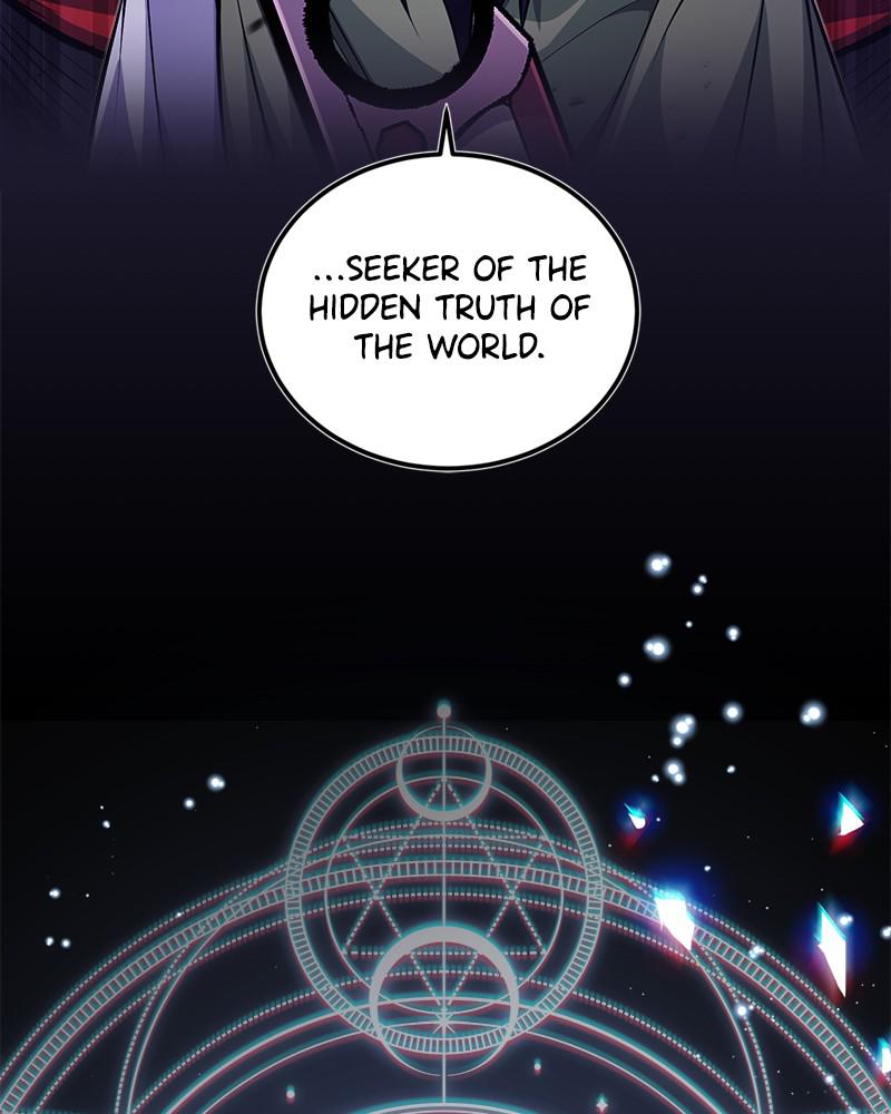 Read 66,666 Years Advent of the Dark Mage Manga Online