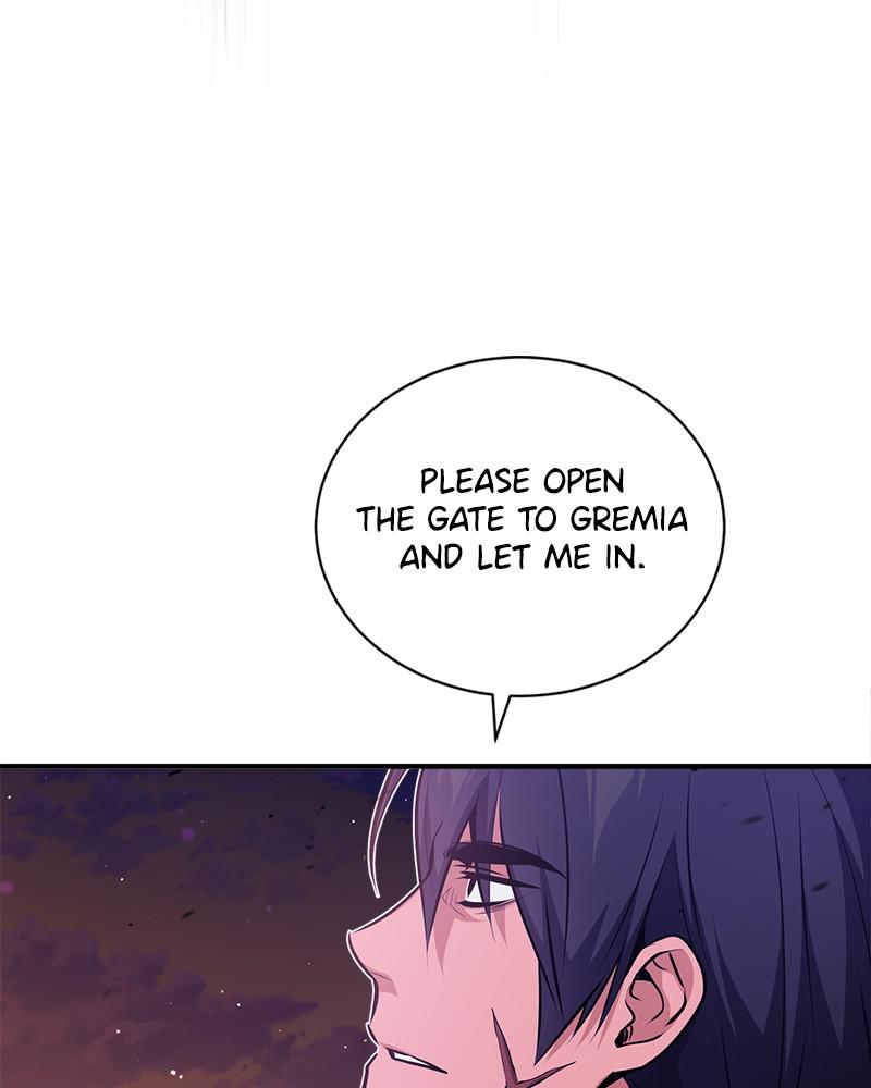 Read 66,666 Years Advent of the Dark Mage Manga Online
