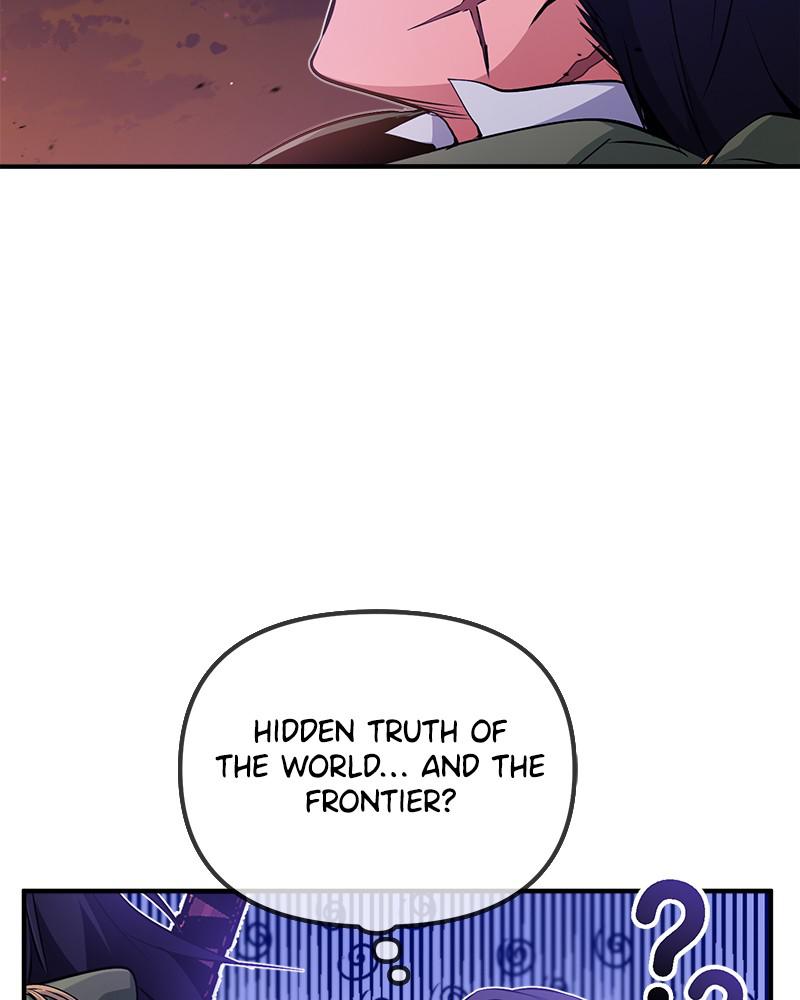Read 66,666 Years Advent of the Dark Mage Manga Online