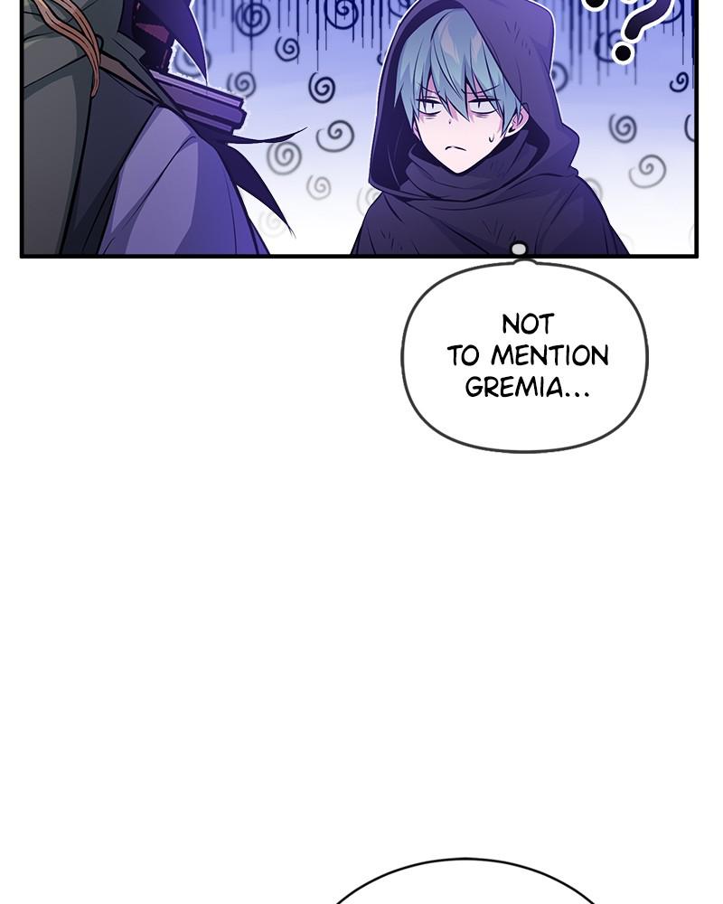 Read 66,666 Years Advent of the Dark Mage Manga Online