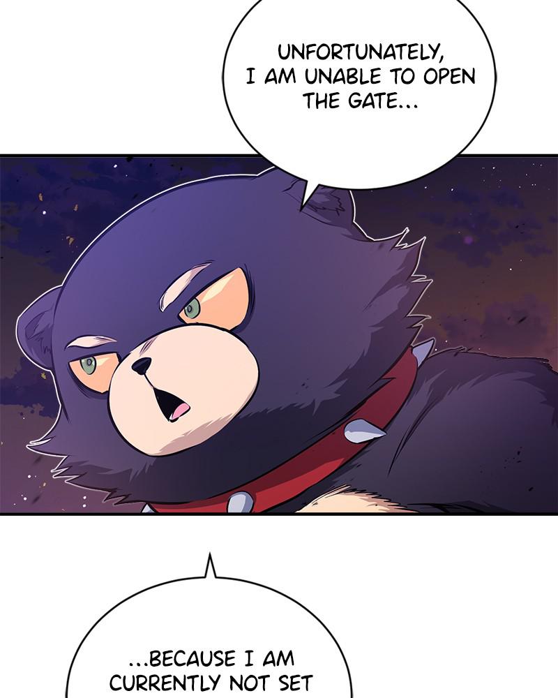 Read 66,666 Years Advent of the Dark Mage Manga Online