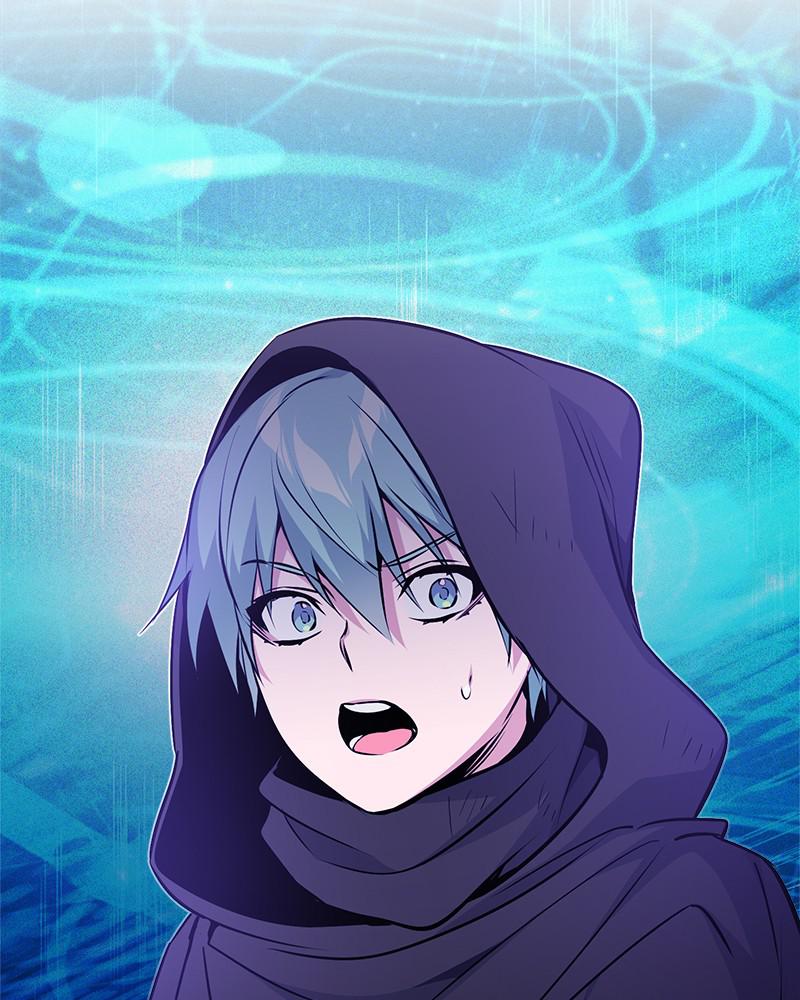 Read 66,666 Years Advent of the Dark Mage Manga Online