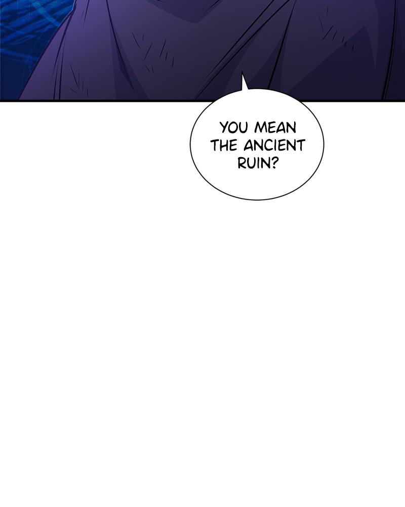 Read 66,666 Years Advent of the Dark Mage Manga Online