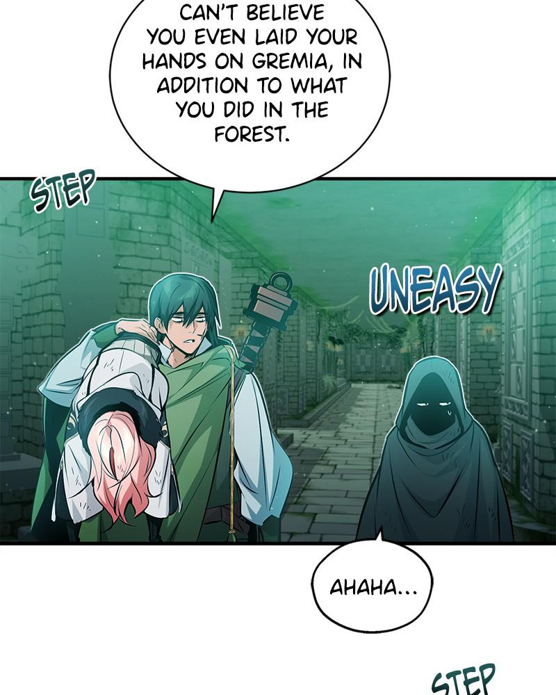 Read 66,666 Years Advent of the Dark Mage Manga Online