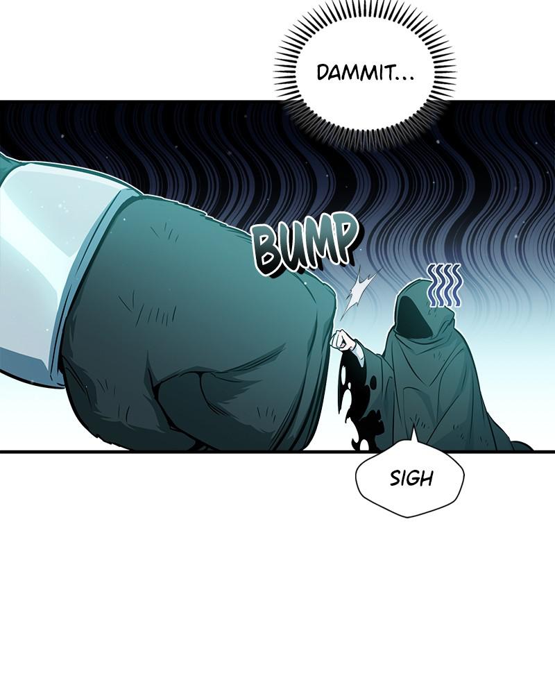 Read 66,666 Years Advent of the Dark Mage Manga Online