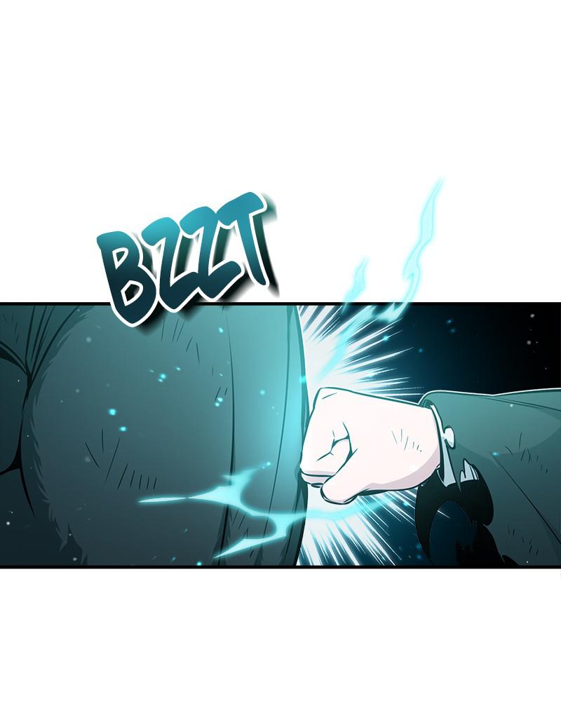 Read 66,666 Years Advent of the Dark Mage Manga Online