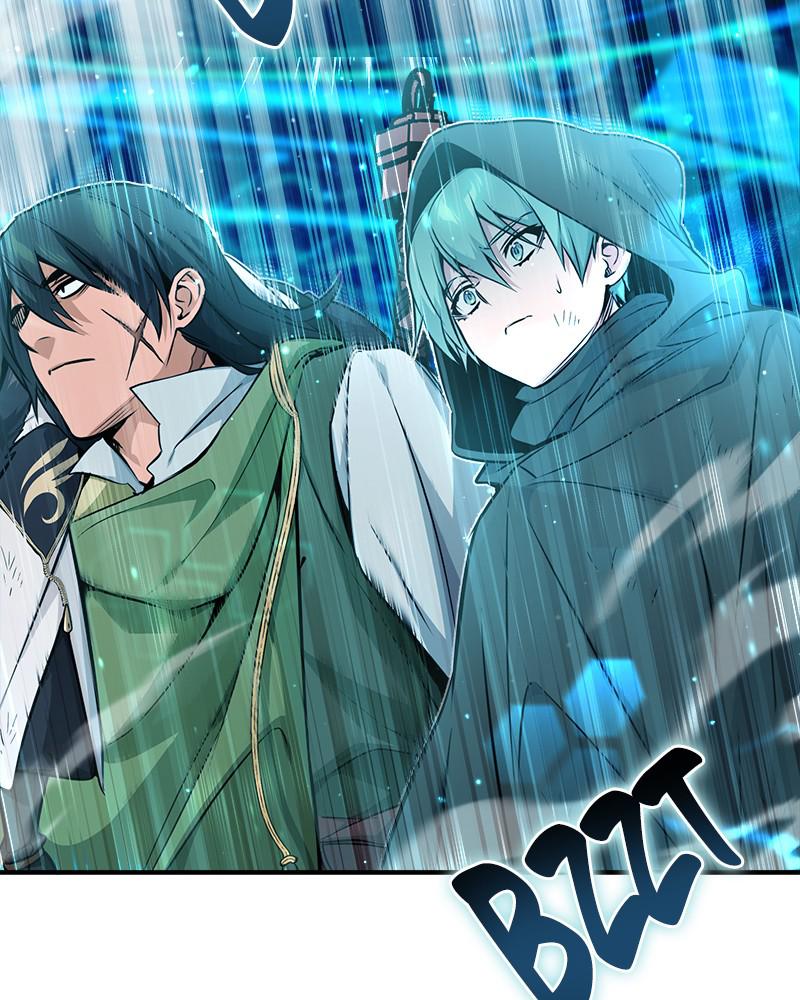 Read 66,666 Years Advent of the Dark Mage Manga Online