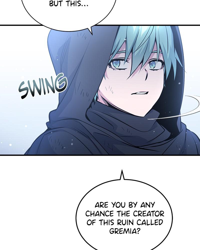 Read 66,666 Years Advent of the Dark Mage Manga Online