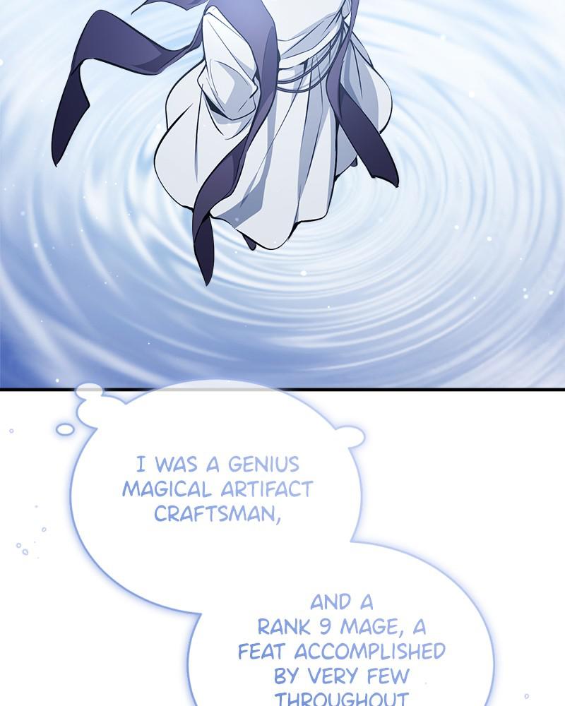 Read 66,666 Years Advent of the Dark Mage Manga Online