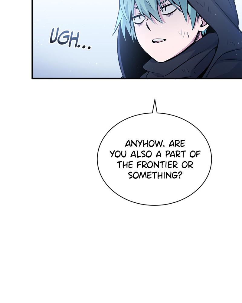 Read 66,666 Years Advent of the Dark Mage Manga Online