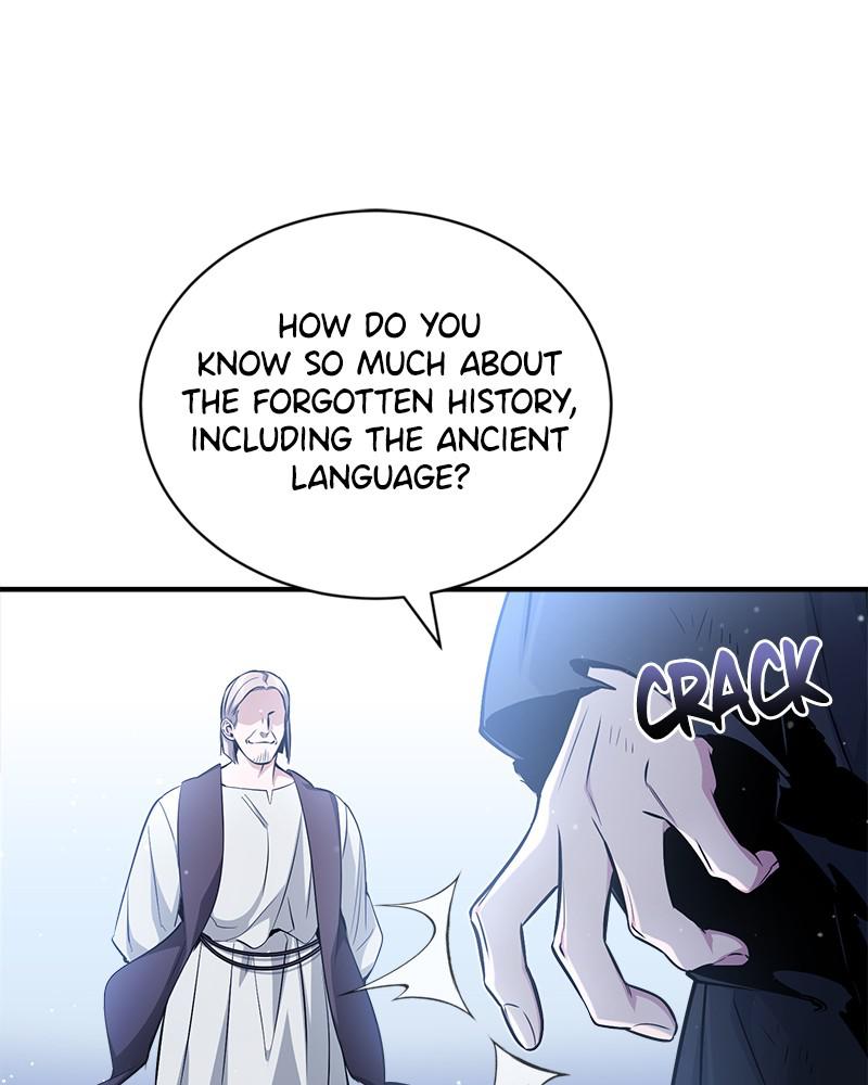 Read 66,666 Years Advent of the Dark Mage Manga Online