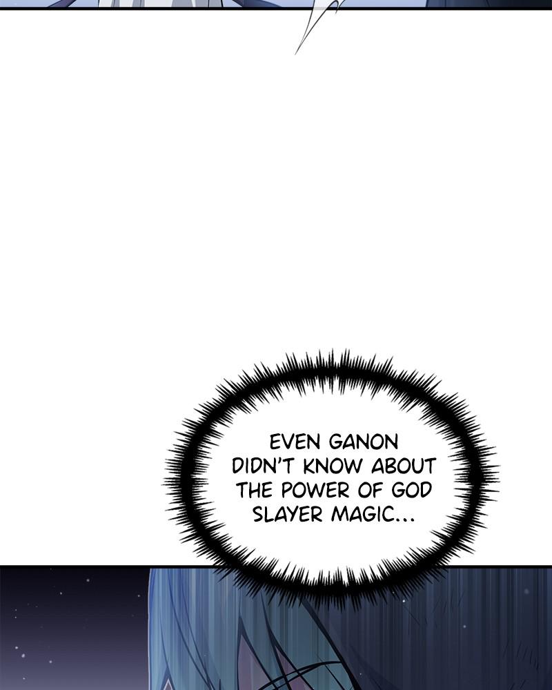 Read 66,666 Years Advent of the Dark Mage Manga Online