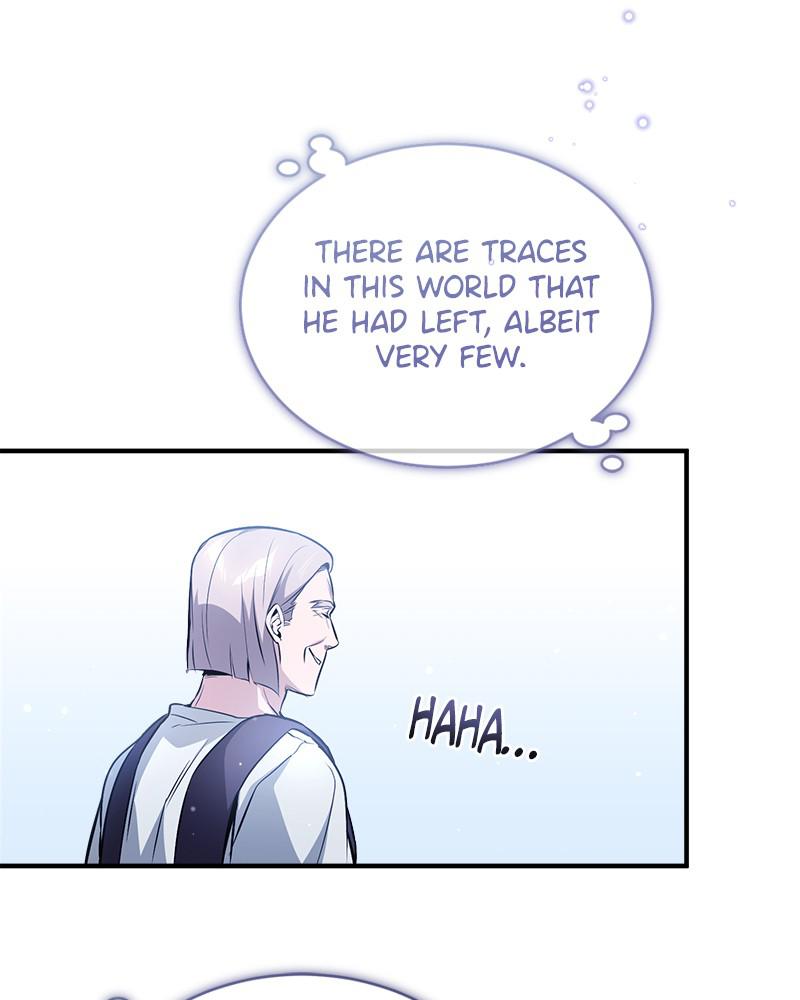 Read 66,666 Years Advent of the Dark Mage Manga Online