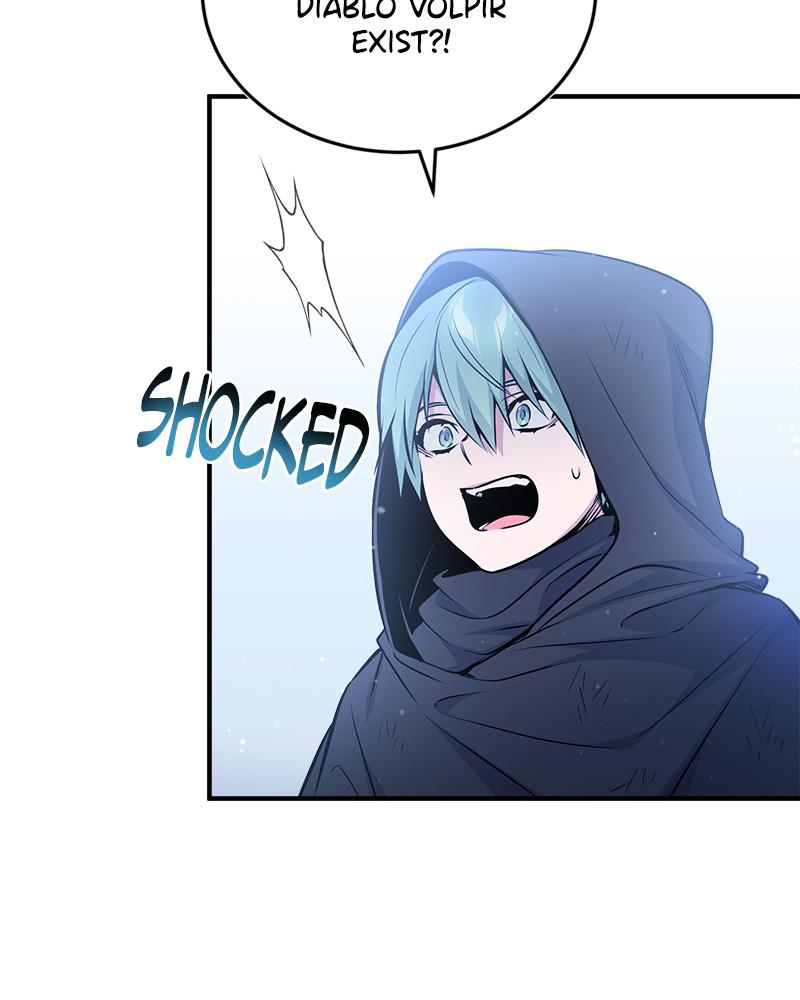 Read 66,666 Years Advent of the Dark Mage Manga Online