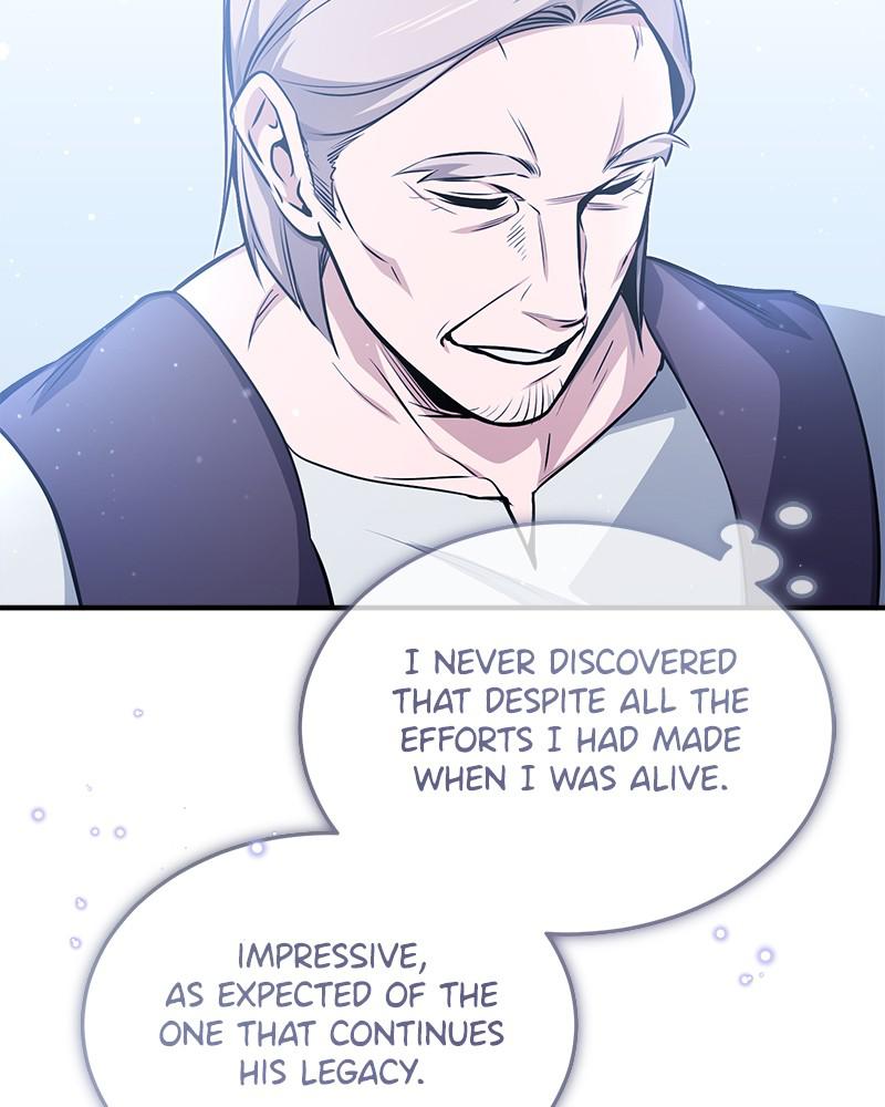 Read 66,666 Years Advent of the Dark Mage Manga Online