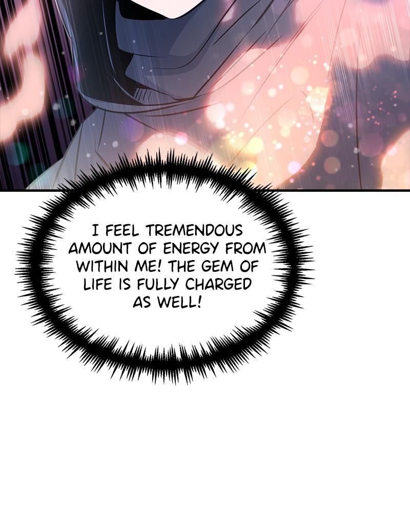 Read 66,666 Years Advent of the Dark Mage Manga Online