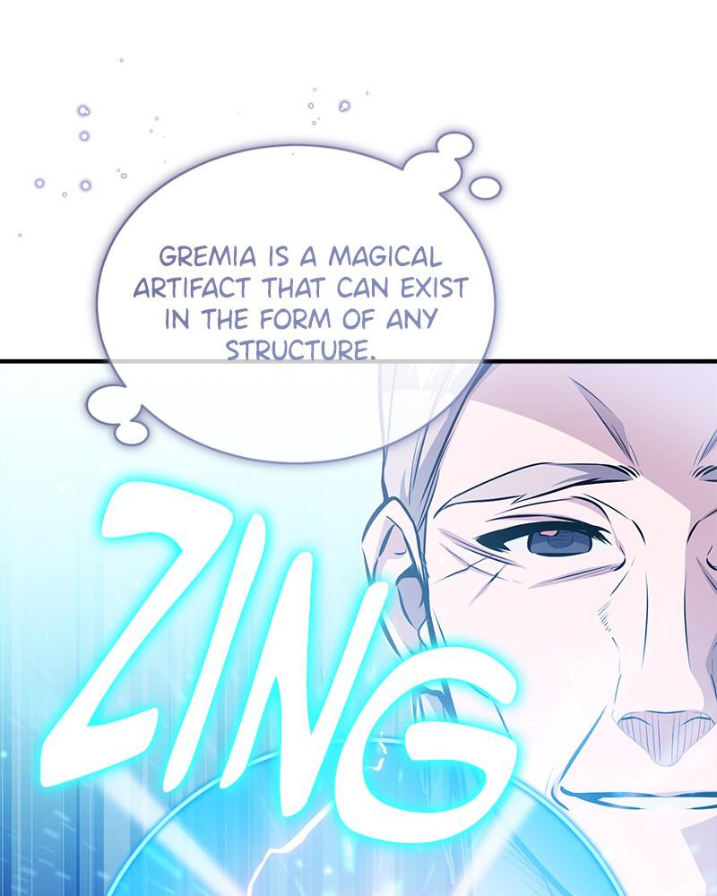 Read 66,666 Years Advent of the Dark Mage Manga Online