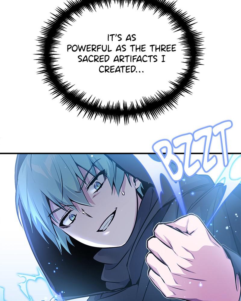 Read 66,666 Years Advent of the Dark Mage Manga Online
