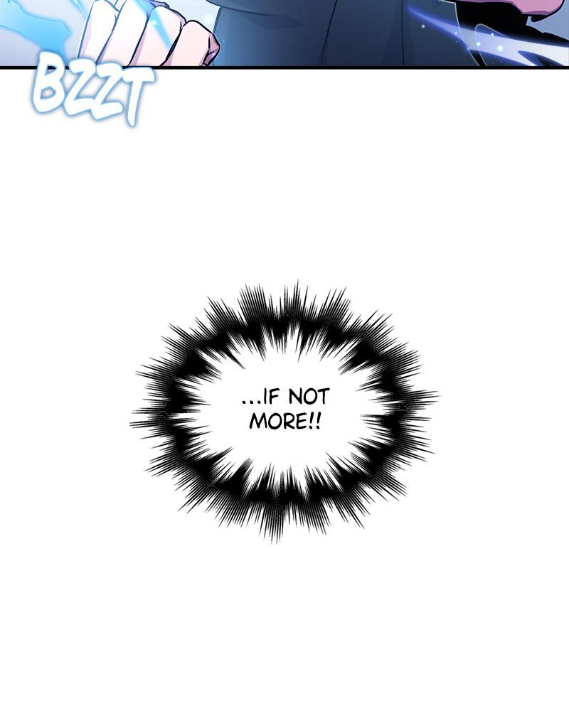 Read 66,666 Years Advent of the Dark Mage Manga Online