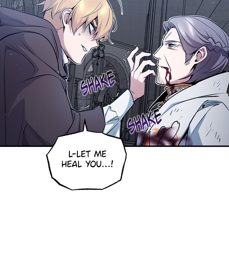 Read 66,666 Years Advent of the Dark Mage Manga Online