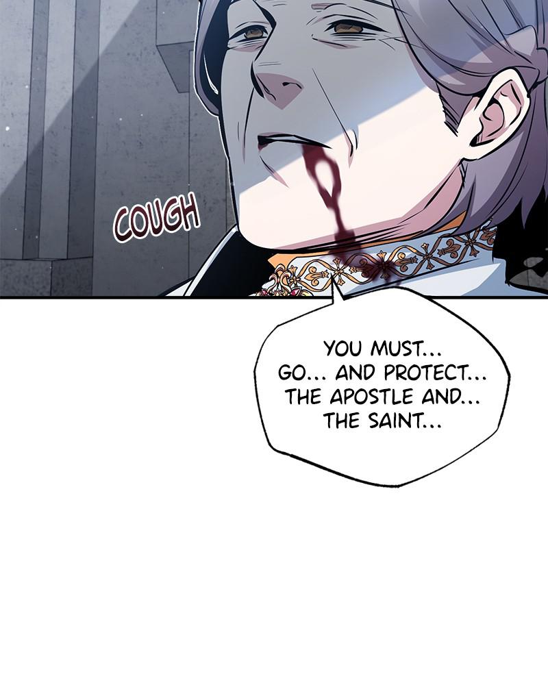 Read 66,666 Years Advent of the Dark Mage Manga Online