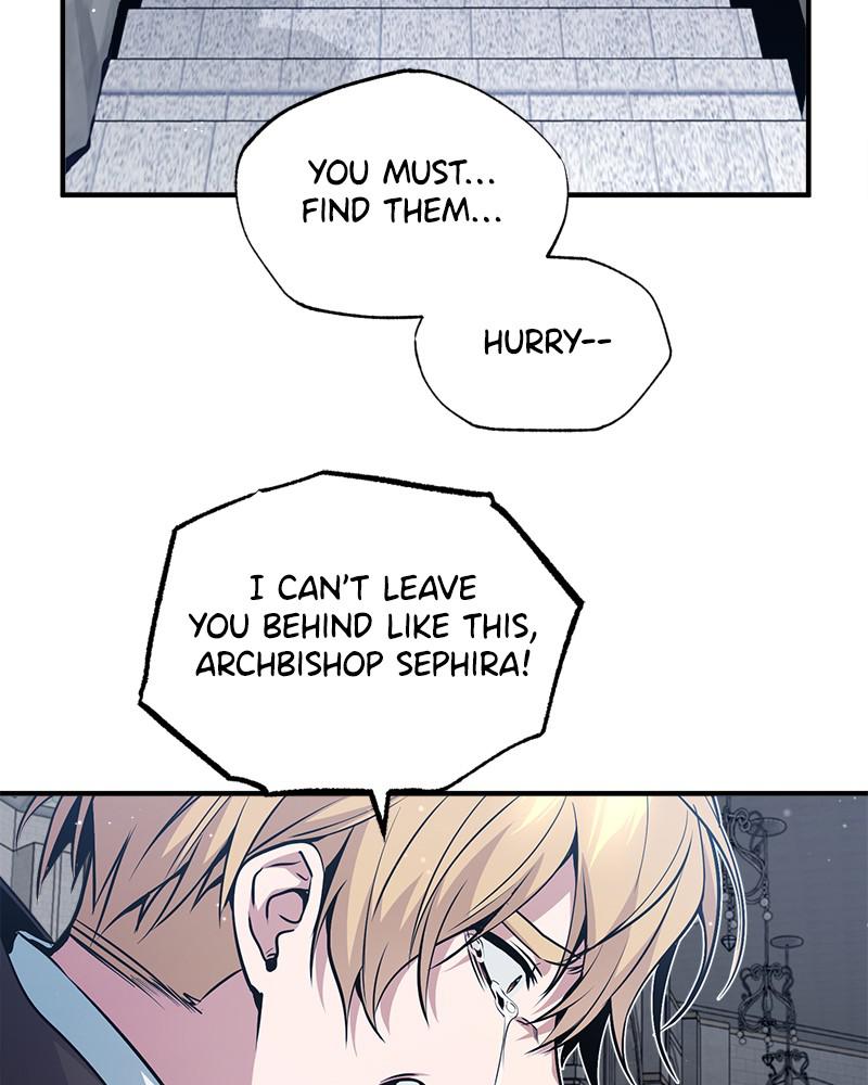 Read 66,666 Years Advent of the Dark Mage Manga Online