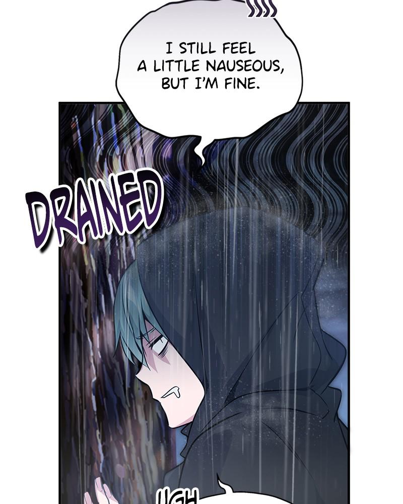 Read 66,666 Years Advent of the Dark Mage Manga Online