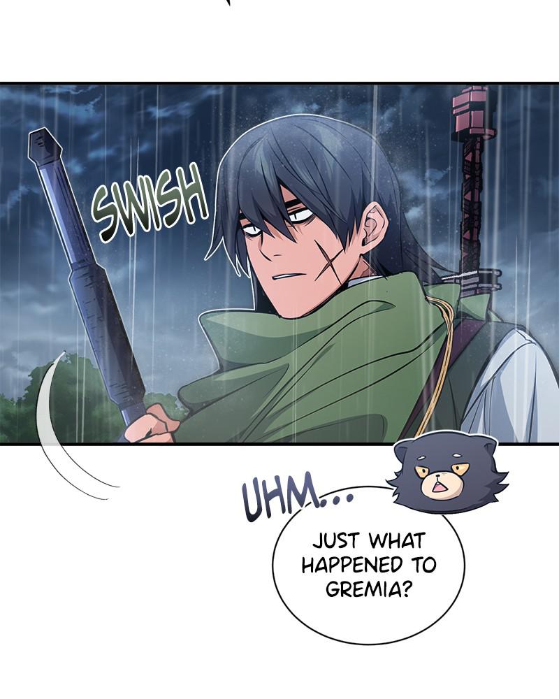 Read 66,666 Years Advent of the Dark Mage Manga Online