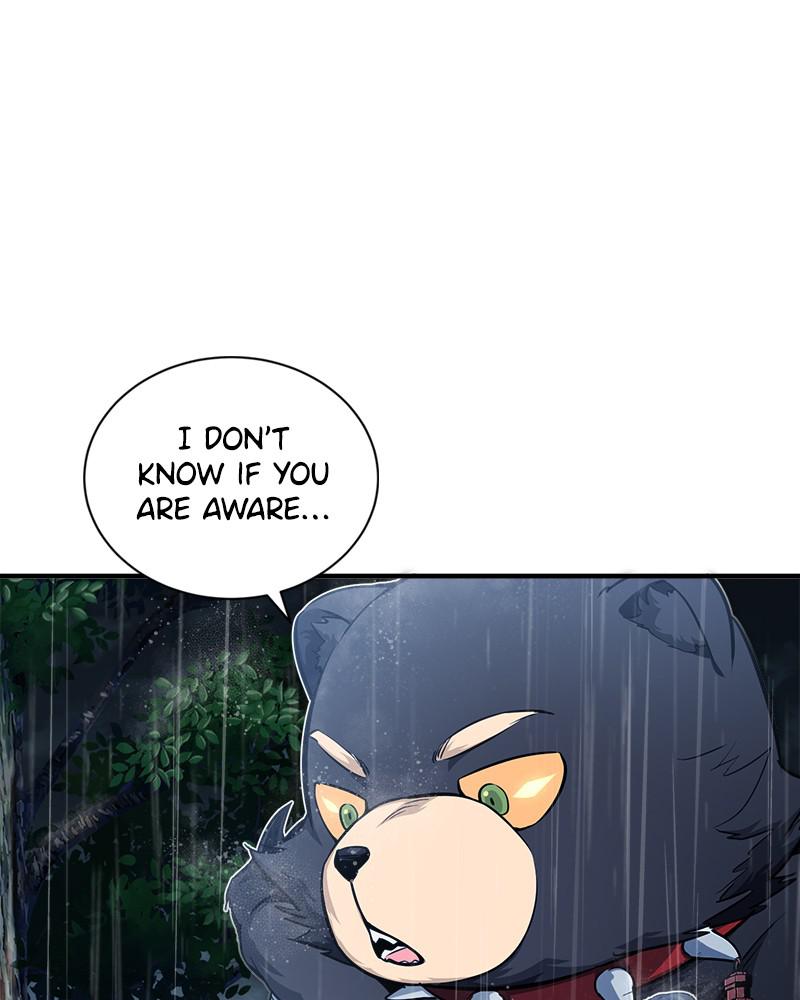 Read 66,666 Years Advent of the Dark Mage Manga Online