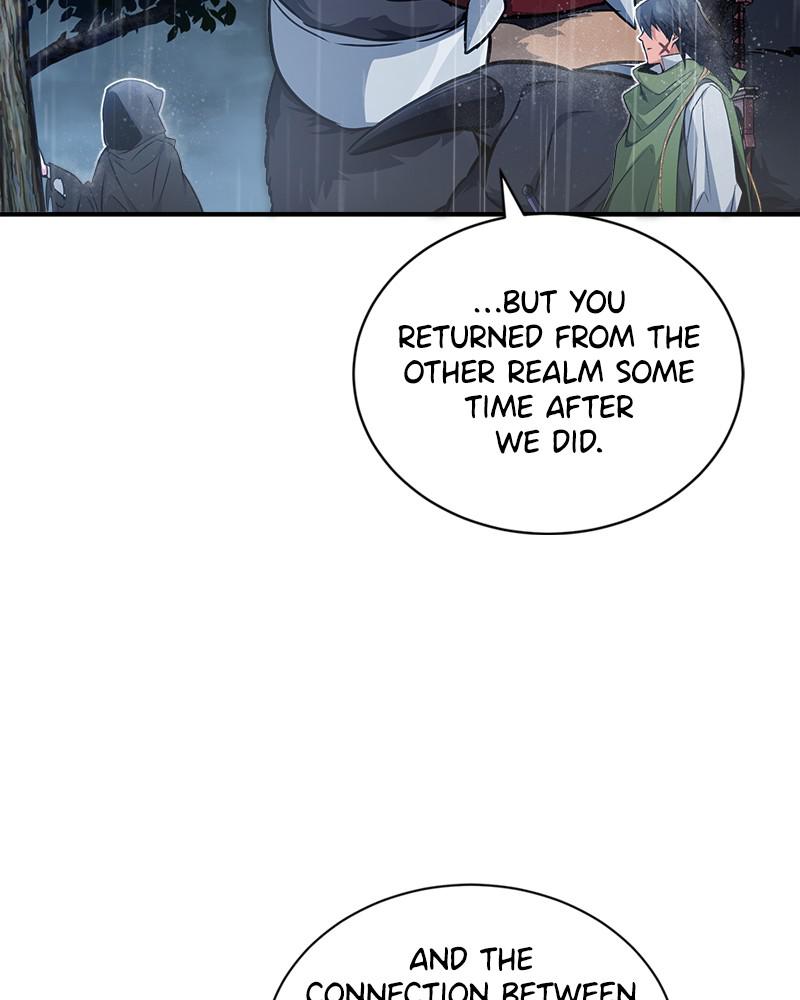 Read 66,666 Years Advent of the Dark Mage Manga Online