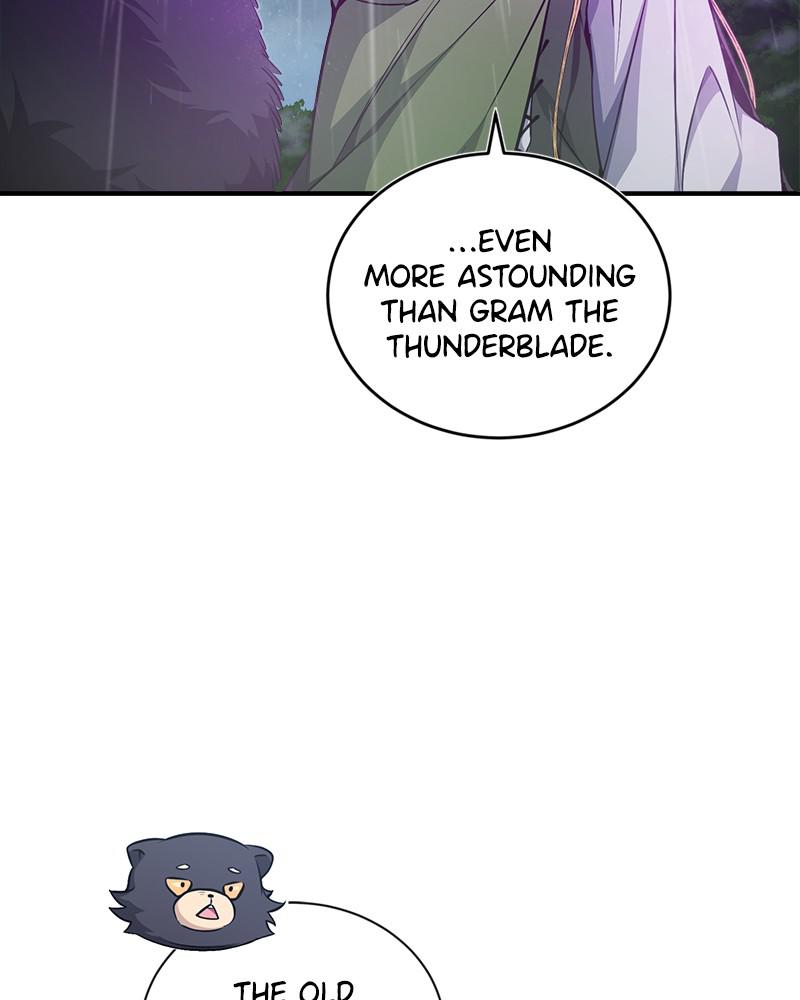Read 66,666 Years Advent of the Dark Mage Manga Online