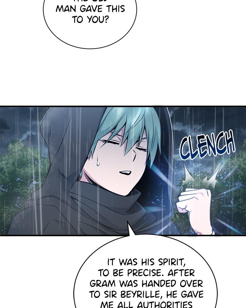 Read 66,666 Years Advent of the Dark Mage Manga Online