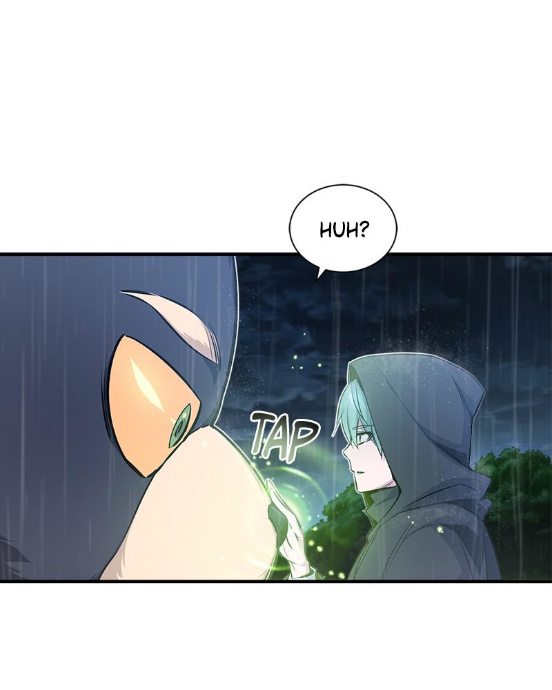 Read 66,666 Years Advent of the Dark Mage Manga Online