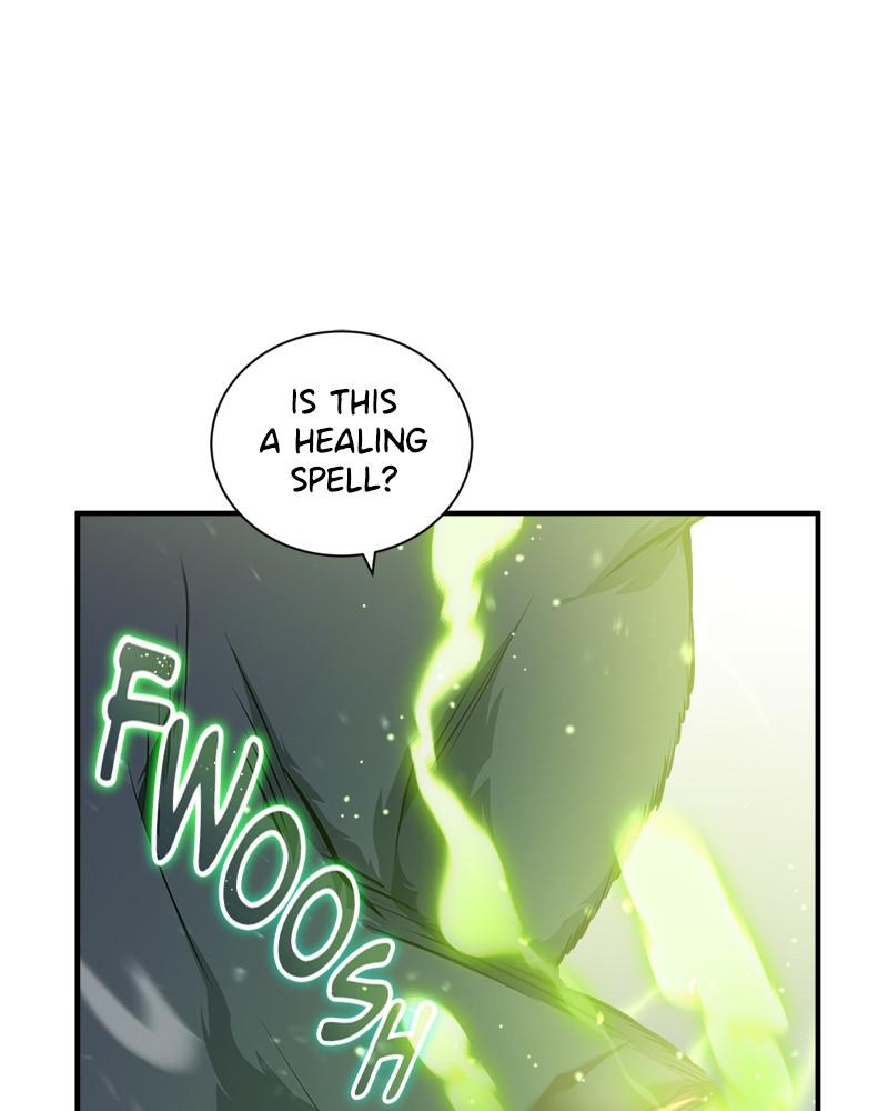 Read 66,666 Years Advent of the Dark Mage Manga Online