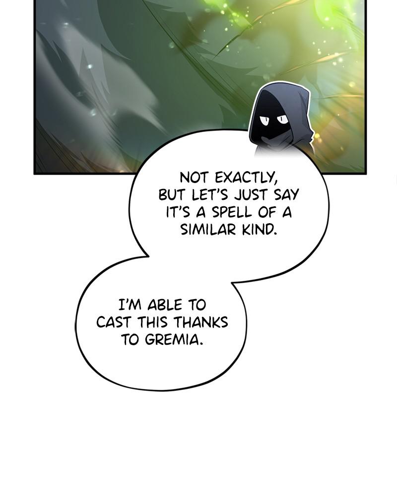 Read 66,666 Years Advent of the Dark Mage Manga Online